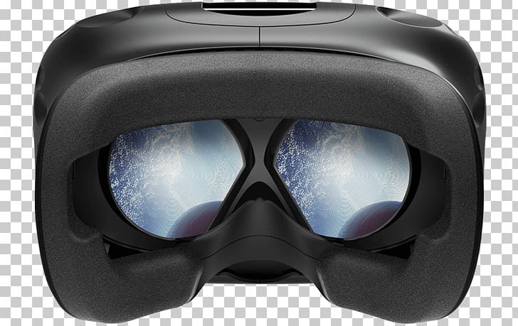 HTC Vive Oculus Rift Samsung Gear VR Virtual Reality Headset PNG, Clipart, Business, Diving Mask, Eyewear, Glasses, Goggles Free PNG Download