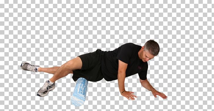 Iliotibial Band Syndrome Fascia Training Iliotibial Tract Knee Stretching PNG, Clipart, Abdomen, Arm, Fascia, Fascia Training, Foam Roller Free PNG Download