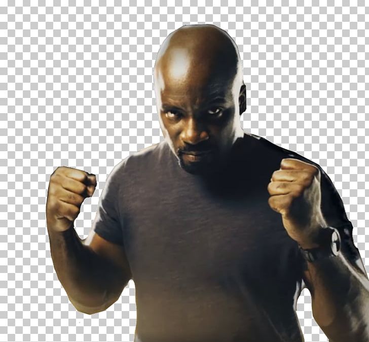 Iron Fist Luke Cage Jessica Jones Misty Knight YouTube PNG, Clipart, Aggression, Arm, Facial Hair, Finger, Hand Free PNG Download