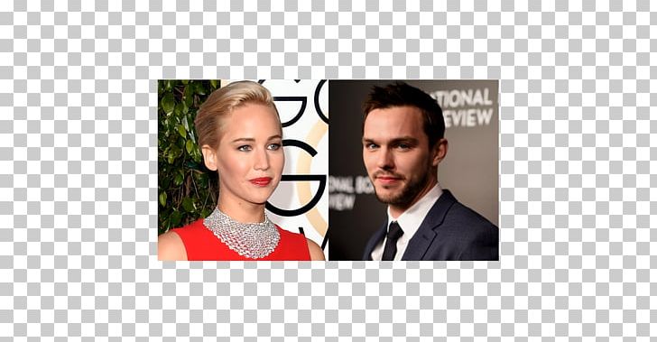 Jennifer Lawrence 73rd Golden Globe Awards Public Relations Microphone The Vampire Diaries PNG, Clipart, 73rd Golden Globe Awards, Brand, Communication, Gentleman, Golden Globe Award Free PNG Download