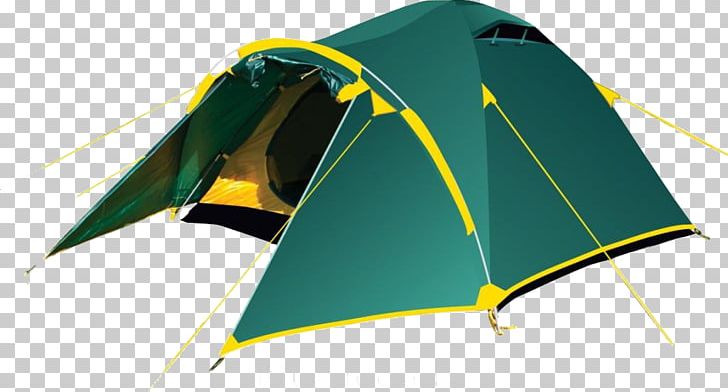 Lair Tent Abrys Td Ooo Camping Eguzki-oihal PNG, Clipart, Abrys Td Ooo, Artikel, Camping, Campsite, Computer Software Free PNG Download