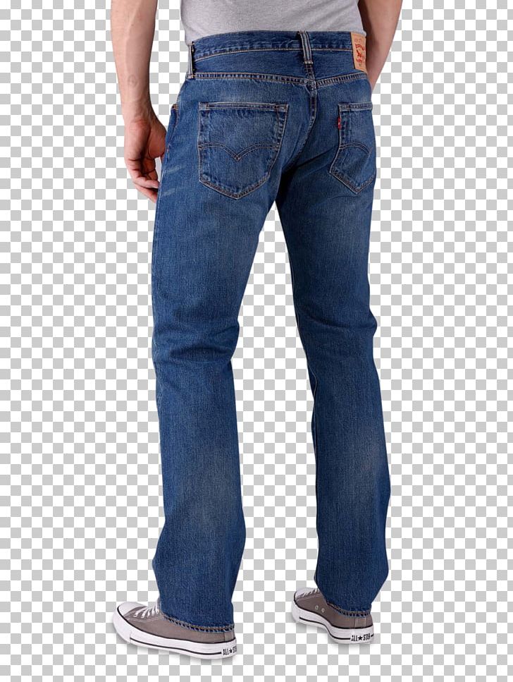 Levi Strauss & Co. Jeans T-shirt Slim-fit Pants Denim PNG, Clipart, Blue, Boot, Carpenter Jeans, Clothing, Clothing Sizes Free PNG Download