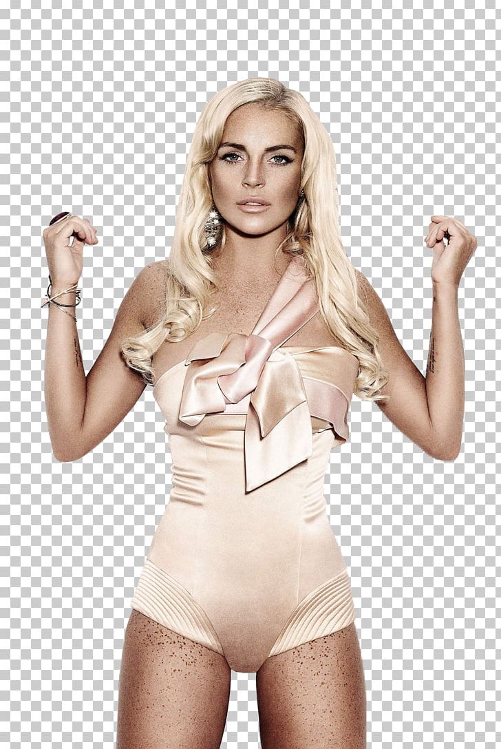 Lindsay Lohan Display Resolution PNG, Clipart, Abdomen, Active Undergarment, Actor, Beauty, Blond Free PNG Download