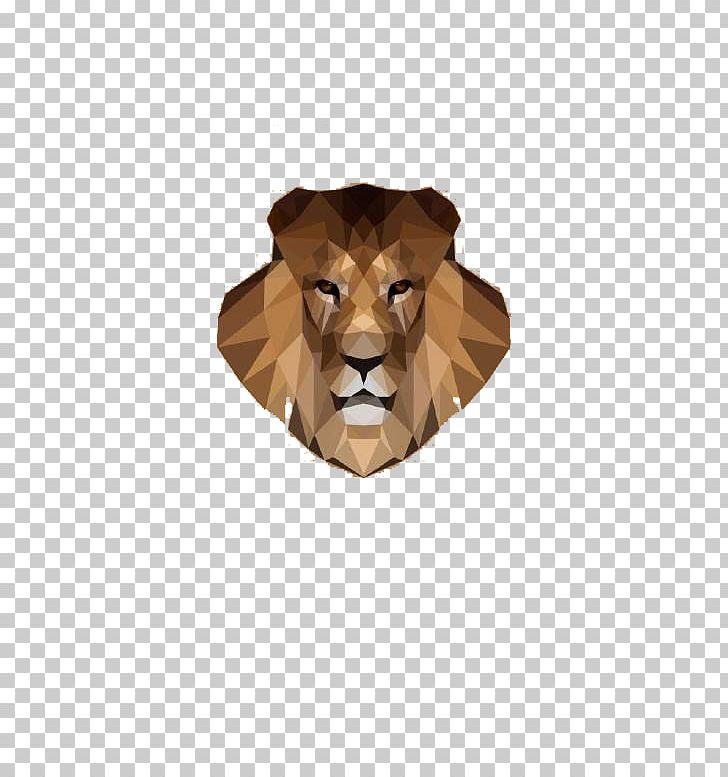 Lion Gratis PNG, Clipart, Animals, Animation, Big Cat, Big Cats, Carnivoran Free PNG Download