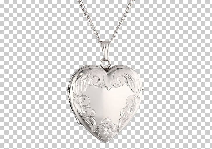 Locket Amazon.com Necklace Jewellery Silver PNG, Clipart, Amazoncom, Aspen, Body Jewellery, Body Jewelry, Diamond Free PNG Download