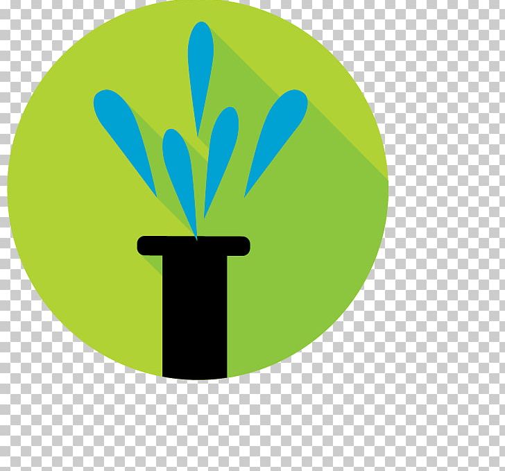 Logo Leaf Green PNG, Clipart, Circle, Grass, Green, Leaf, Logo Free PNG Download