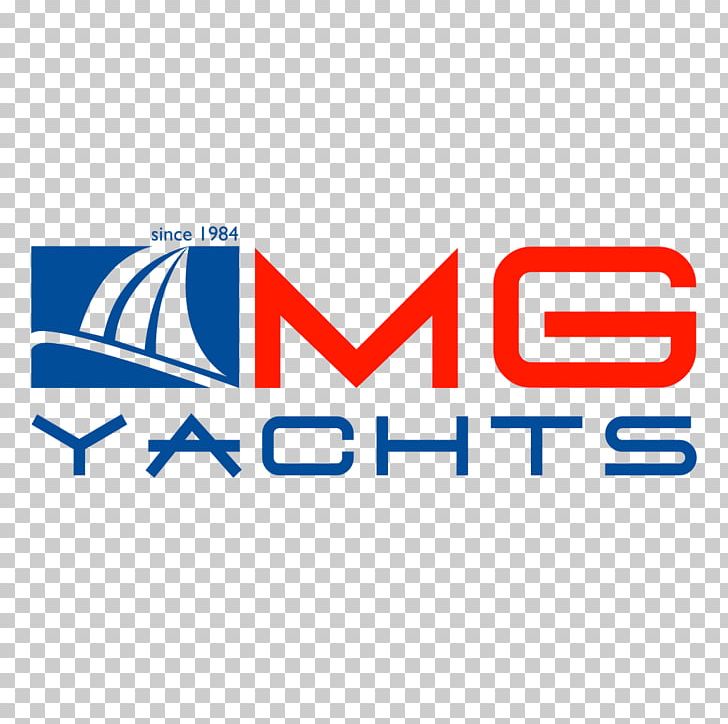 Logo Organization Brand Sailing Ship PNG, Clipart, 36020, Angle, Area, Boat Rental, Brand Free PNG Download