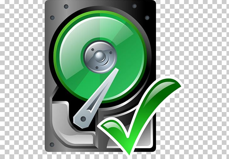 MacOS Computer Software Solid-state Drive Hard Drives PNG, Clipart, Apple, Apple Disk Image, Batch Renaming, Computer, Computer Hardware Free PNG Download
