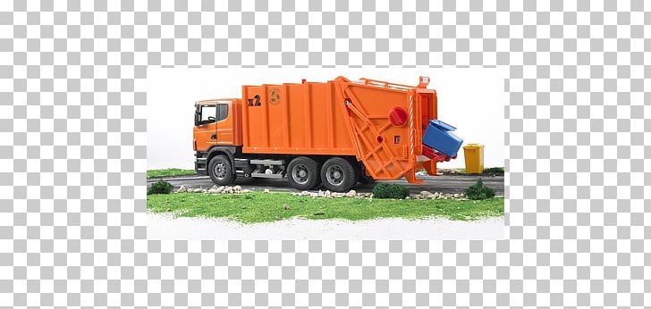 MAN SE Scania AB Garbage Truck MAN TGA PNG, Clipart, Bruder, Bruder Scania, Cargo, Cars, Commercial Vehicle Free PNG Download