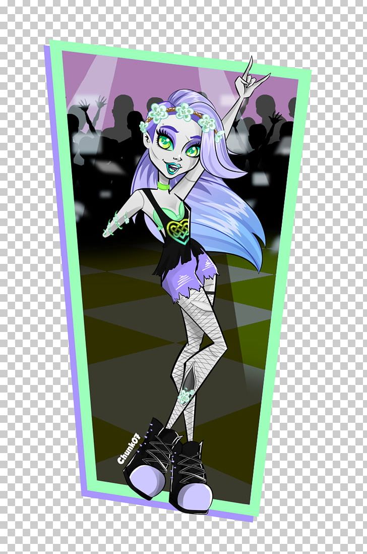 Monster High Doll Skelita Calaveras Ghoul OOAK PNG, Clipart, Action Figure, Art, Character, Doll, Drawing Free PNG Download