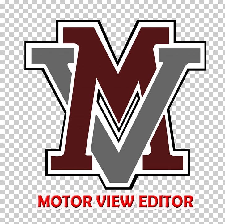 Mount Vernon High School Mount Vernon Senior High School Mt Vernon Junior High School Metro School District Of Mt Vernon National Secondary School PNG, Clipart, Angle, Area, Brand, Class, Head Teacher Free PNG Download