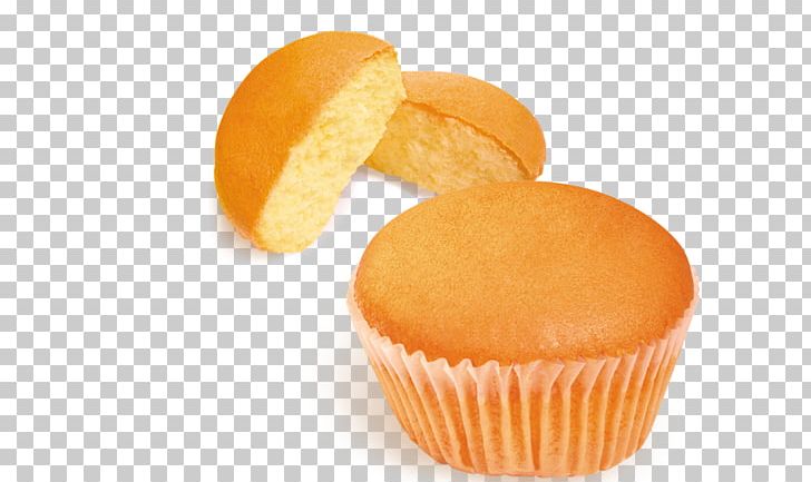 Muffin Cupcake Flavor Buttercream Baking PNG, Clipart, Baking, Birthday Cake, Buttercream, Cake, Cakes Free PNG Download