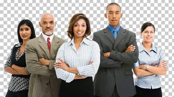 Multiculturalism Cultural Diversity Equality And Diversity Culture Minority Group PNG, Clipart, Business, Businessperson, Collaboration, Communication, Community Free PNG Download
