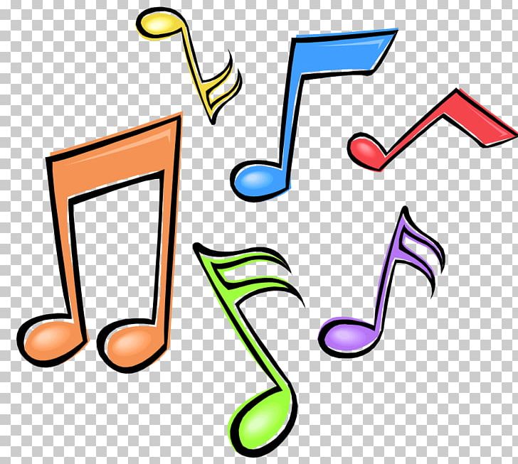 Musical Note Drawing Free Content PNG, Clipart, Area, Art, Artwork, Church Tabernacle Cliparts, Coloring Book Free PNG Download