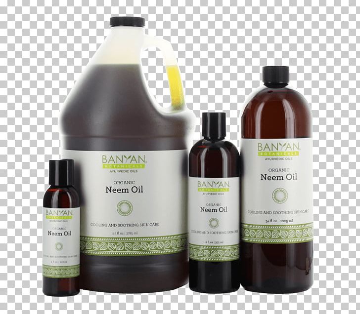 Neem Tree Neem Oil Ayurveda Skin PNG, Clipart, Ayurveda, Azadirachta, Bottle, Cosmetics, Health Free PNG Download