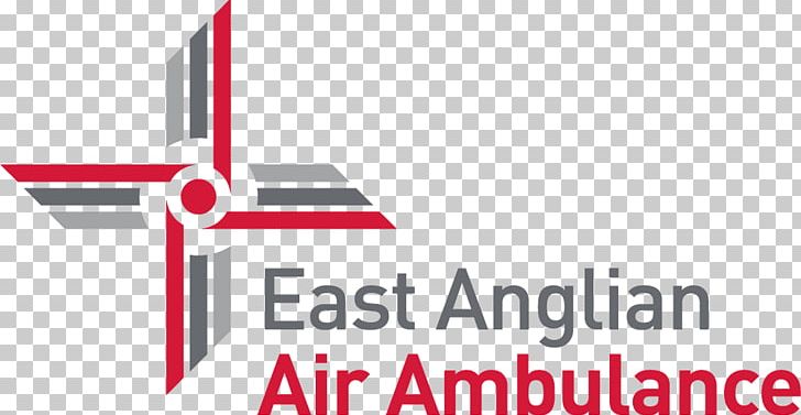 Norwich Suffolk Cambridgeshire East Anglian Air Ambulance Air Medical Services PNG, Clipart, Air Medical Services, Angle, Area, Brand, Cambridgeshire Free PNG Download