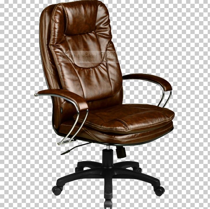 Office & Desk Chairs Swivel Chair Bonded Leather Artificial Leather PNG, Clipart, Artificial Leather, Bicast Leather, Bonded Leather, Chair, Comfort Free PNG Download