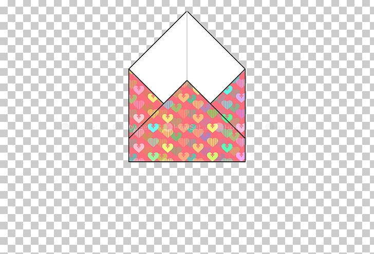 Origami Triangle Envelope Animated Film Pattern PNG, Clipart, Angle, Animated Film, Area, Art, Envelope Free PNG Download