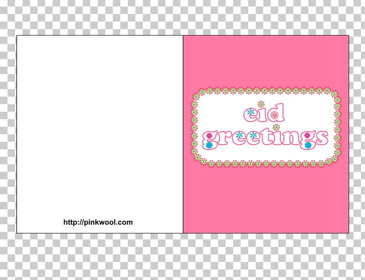 Paper Magenta Pattern PNG, Clipart, Art, Magenta, Paper, Pink, Pink M Free PNG Download