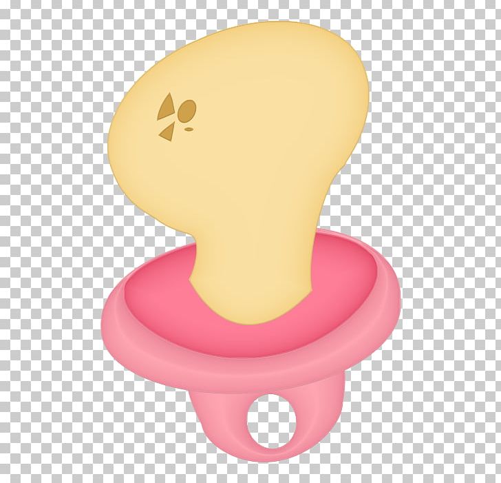 Pink M Nose PNG, Clipart, Art, Baby Dummy, Baby Toys, Infant, Nose Free PNG Download
