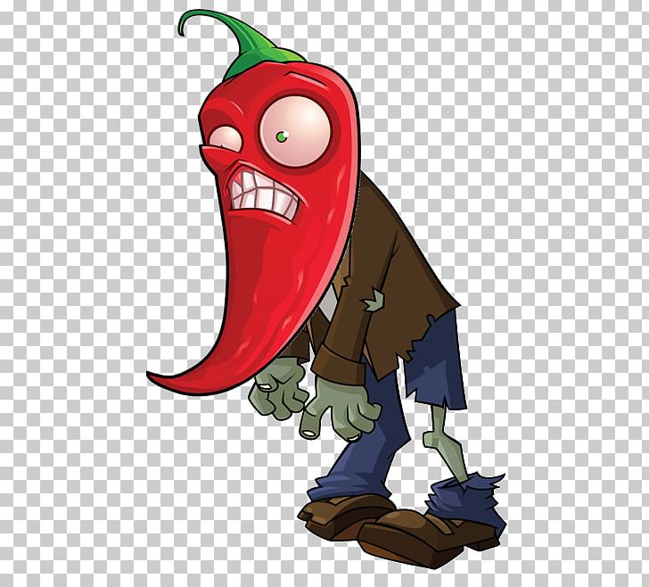 Plants Vs. Zombies 2: It's About Time Plants Vs Zombies Adventures Nut PNG, Clipart,  Free PNG Download
