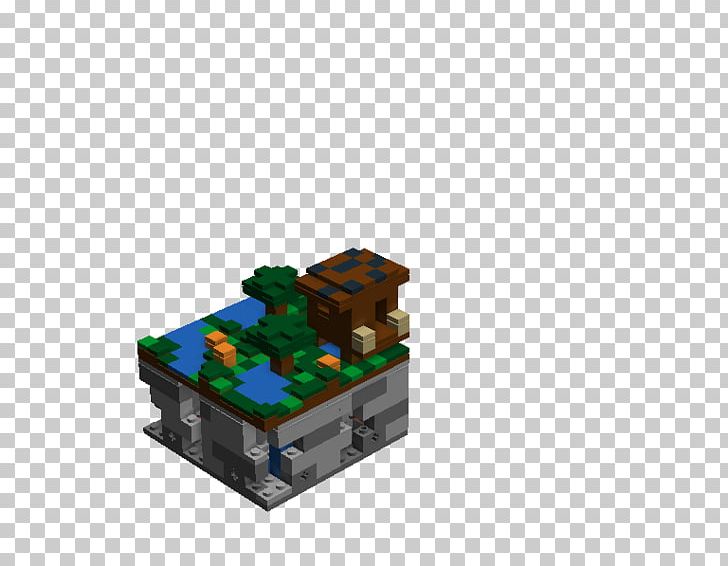 Plastic Toy PNG, Clipart, Lego Minecraft, Photography, Plastic, Toy Free PNG Download