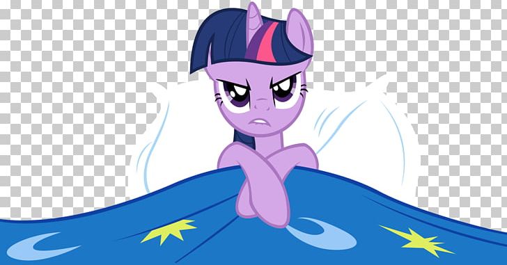 Pony Twilight Sparkle Horse PNG, Clipart, Animals, Anime, Blue, Cartoon, Computer Wallpaper Free PNG Download