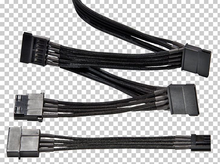 Power Supply Unit Be Quiet! S-ATA Be Quiet! 3x S-ATA + 1x HDD / FDD Power Cord PNG, Clipart, Be Quiet, Cable, Computer, Data Transfer Cable, Electrical Cable Free PNG Download