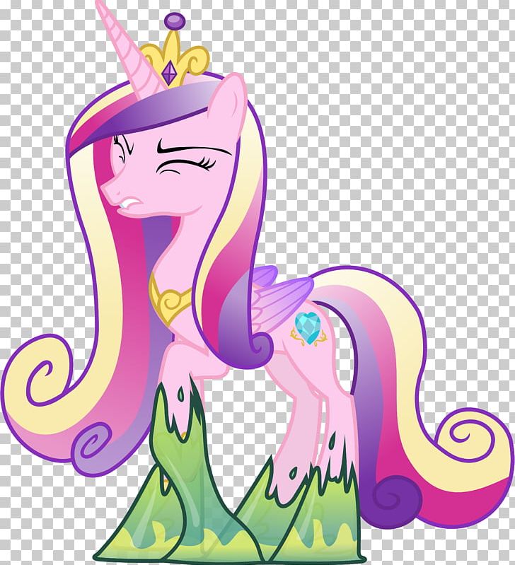 Princess Cadance Twilight Sparkle Cadence PNG, Clipart, Animal Figure, Art, Cadence, Cadenza, Canterlot Free PNG Download