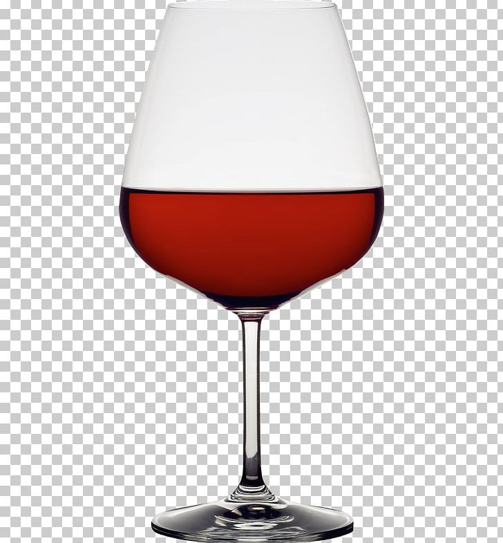 Red Wine Champagne Wine Glass PNG, Clipart, Beer Glass, Champagne, Champagne Glass, Champagne Stemware, Champagne Wine Free PNG Download