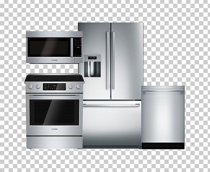 Refrigerator Caplan's Appliances Robert Bosch GmbH Home Appliance Microwave Ovens PNG, Clipart, Appliances, Home Appliance, Microwave Ovens, Refrigerator, Robert Bosch Gmbh Free PNG Download