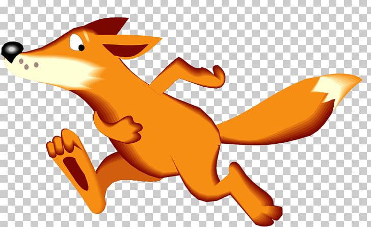 Mammal Carnivoran Orange PNG, Clipart, Carnivoran, Cartoon, Desktop Wallpaper, Document, Dog Like Mammal Free PNG Download
