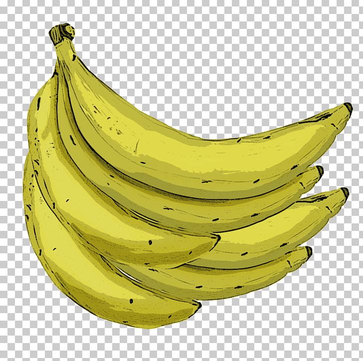 Saba Banana Cooking Banana Banaani PNG, Clipart, Art, Banana, Banana Family, Cooking, Cooking Banana Free PNG Download
