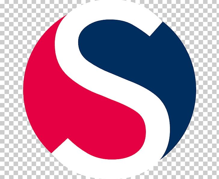 Sandnes Seniorsaken Logo Organization Society PNG, Clipart, Brand, January 1, Line, Logo, Organization Free PNG Download