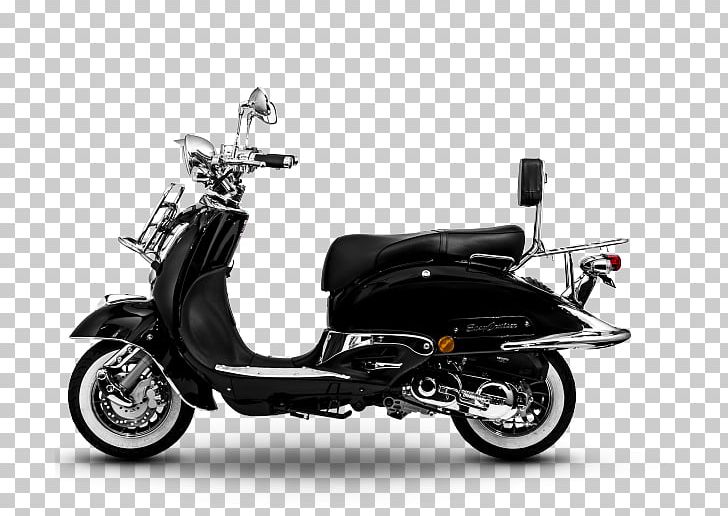 Scooter Motorcycle Honda Motor Company Engine Displacement Four-stroke Engine PNG, Clipart, Automotive Design, Cars, Cruiser, Engine Displacement, Fourstroke Engine Free PNG Download