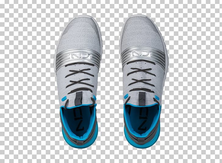 Sneakers Sportswear Shoe PNG, Clipart, Aqua, Art, Electric Blue, Footwear, Shoe Free PNG Download