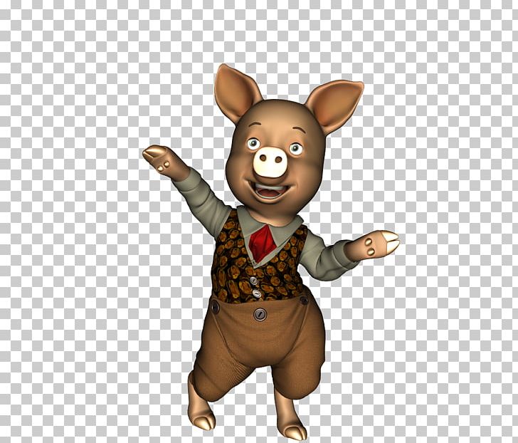 Snout Mascot Carnivora Animated Cartoon PNG, Clipart, Animated Cartoon, Carnivora, Carnivoran, Mascot, Obs Free PNG Download