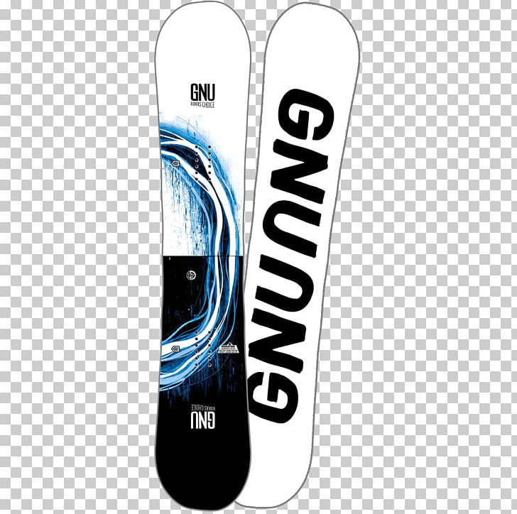 Snowboarding GNU Mervin Manufacturing Freeriding PNG, Clipart, Alpine Skiing, Backcountry Skiing, Brand, Electric Blue, Freeriding Free PNG Download
