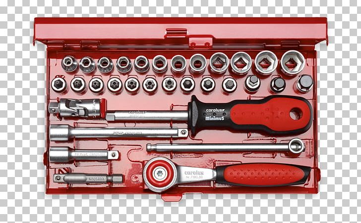 Socket Wrench Spanners Gedore Tool Screwdriver PNG, Clipart, Auto Part, Bahco, Bahco 6295tsl25, Bit, Dopsleutel Free PNG Download
