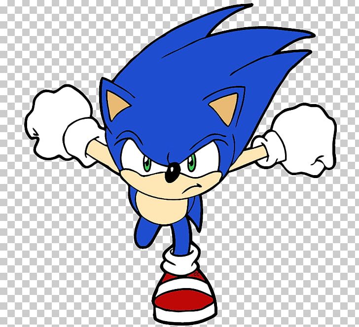Sonic The Hedgehog 2 Sonic The Hedgehog 3 Sonic Rush Adventure Sonic Unleashed PNG, Clipart, Amy Rose, Area, Artwork, Fictional Character, Hedgehog Free PNG Download