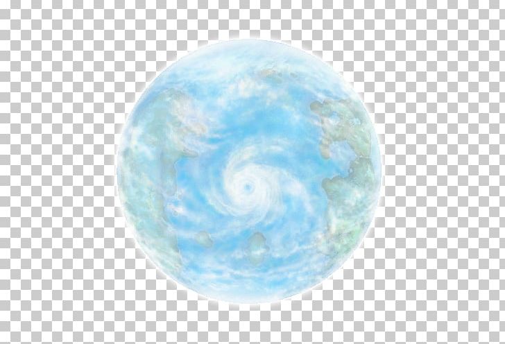 Sphere Sky Plc PNG, Clipart, Azeroth, Blue, Circle, Others, Sky Free PNG Download