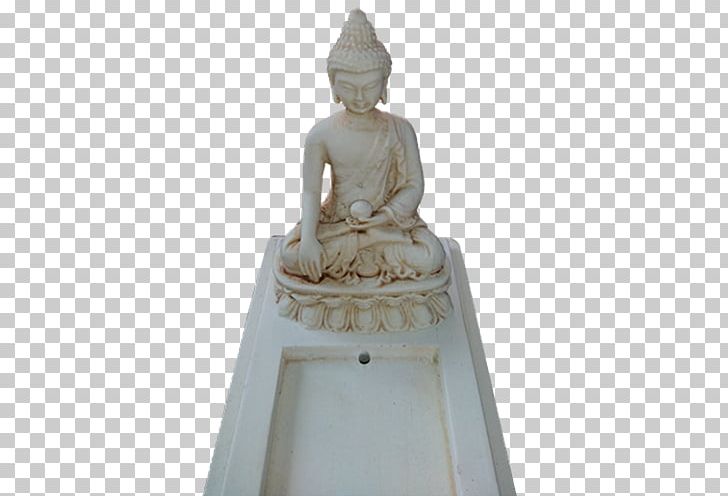 Statue Stone Carving Buddharupa Sculpture PNG, Clipart, Buddha, Buddharupa, Buddha Statue, Buddhism, Cartoon Buddha Free PNG Download