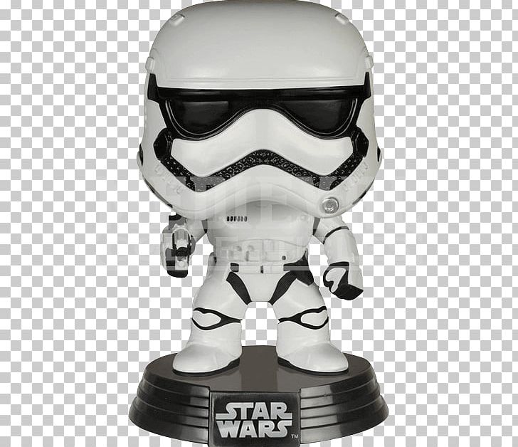 Stormtrooper Kylo Ren R2-D2 Supreme Leader Snoke Funko PNG, Clipart, Action Toy Figures, Fantasy, Figurine, First Order, Funko Free PNG Download