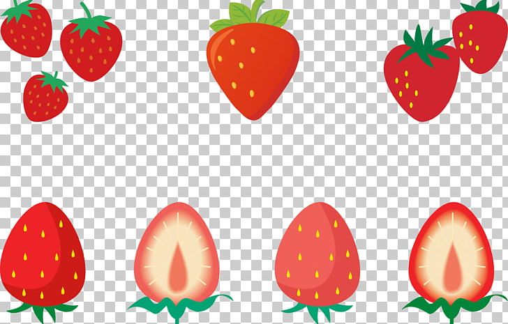 Strawberry Ice Cream Food PNG, Clipart, Chocolate, Diet Food, Food, Fruit, Fruit Nut Free PNG Download