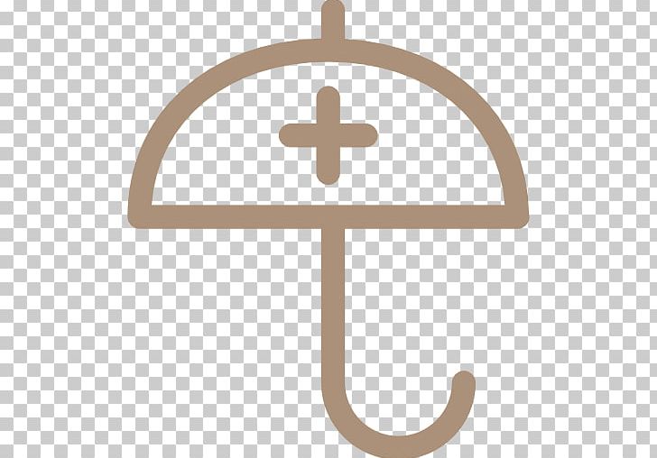 Symbol Medicine Sign Computer Icons PNG, Clipart, Computer Icons, Download, Line, Logo, Meaning Free PNG Download
