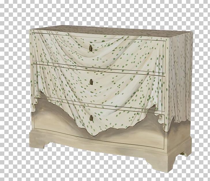 Table Drawer Furniture Nightstand Trompe-lu0153il PNG, Clipart, 3d Cartoon Home, Angle, Beautiful, Beautiful Vector, Bedroom Free PNG Download