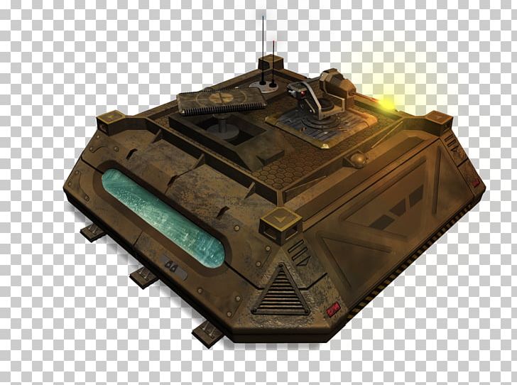 Tank PNG, Clipart, Center, Combat Vehicle, Command, Command Center, Development Free PNG Download