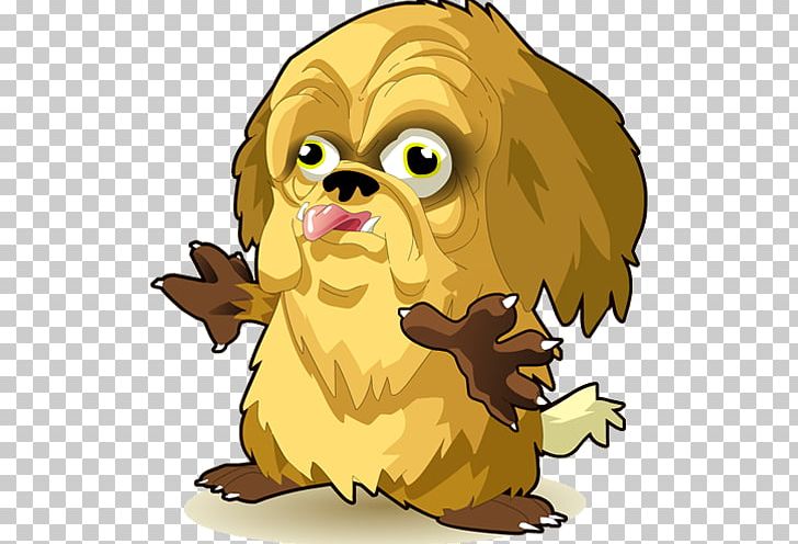 The Quest For The Dofus YouTube Dungeon Dog PNG, Clipart, Canidae, Carnivoran, Cartoon, Castle, Dofus Free PNG Download