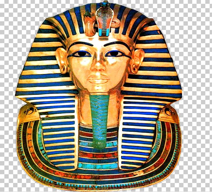 Tiye Tutankhamun's Mask Ancient Egypt Pharaoh Mummy PNG, Clipart, Akhenaten, Amenhotep Iii, Ancient Egypt, Ankhesenamun, Egyptian Free PNG Download