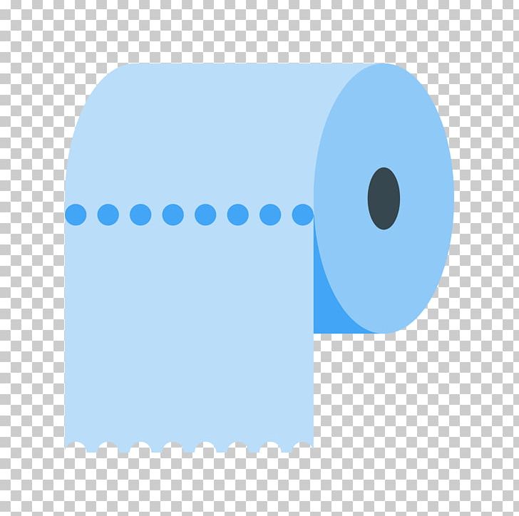 Toilet Paper Material PNG, Clipart, Angle, Artikel, Azure, Blue, Brand Free PNG Download